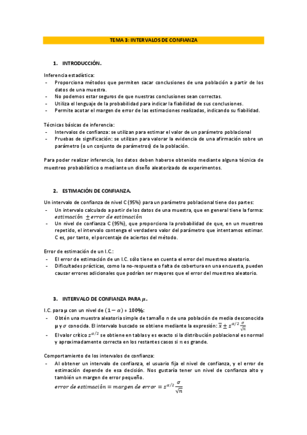 Miniatura del documento 3-INTERVALOS-DE-CONFIANZA.pdf