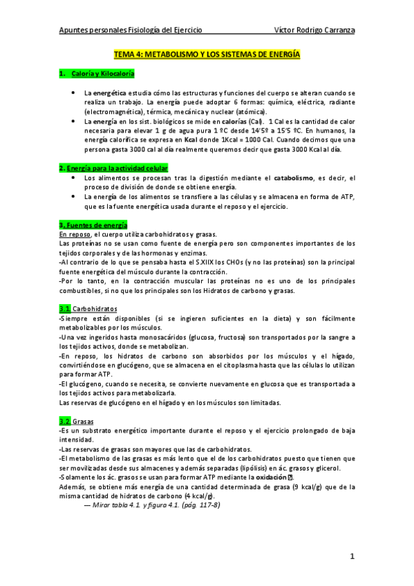 Miniatura del documento Apuntes 2 Fisiología del Ejercicio Víctor Rodrigo.pdf