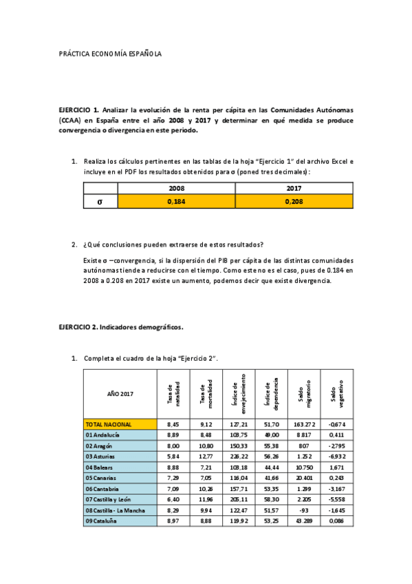 Miniatura del documento Practica-EE.pdf