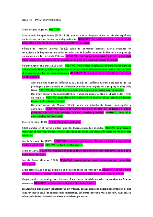 Miniatura del documento 01-Siglo-XIX.pdf