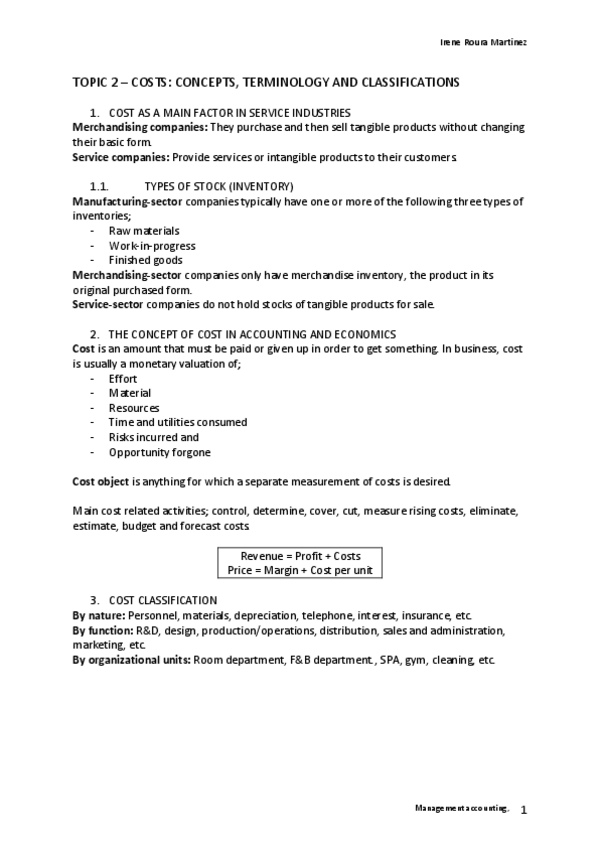 Miniatura del documento TOPIC-2.pdf