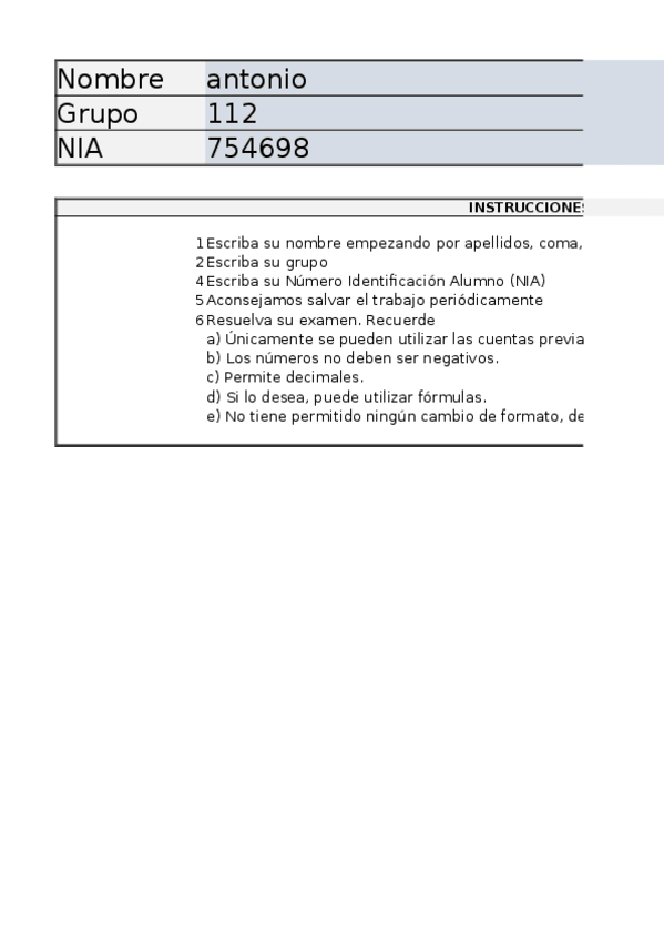 Miniatura del documento conta-1-global-ANTONIO-2.xlsx