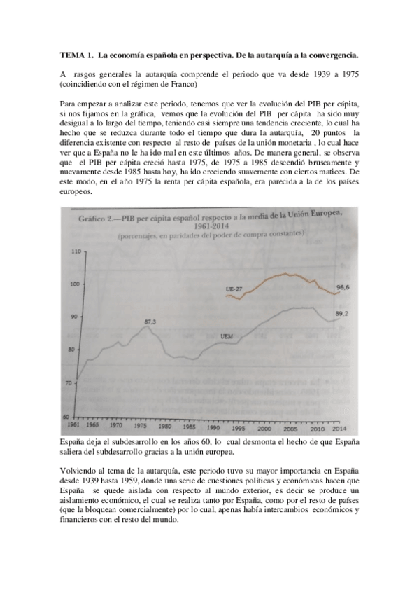 Miniatura del documento TEMA 1.pdf