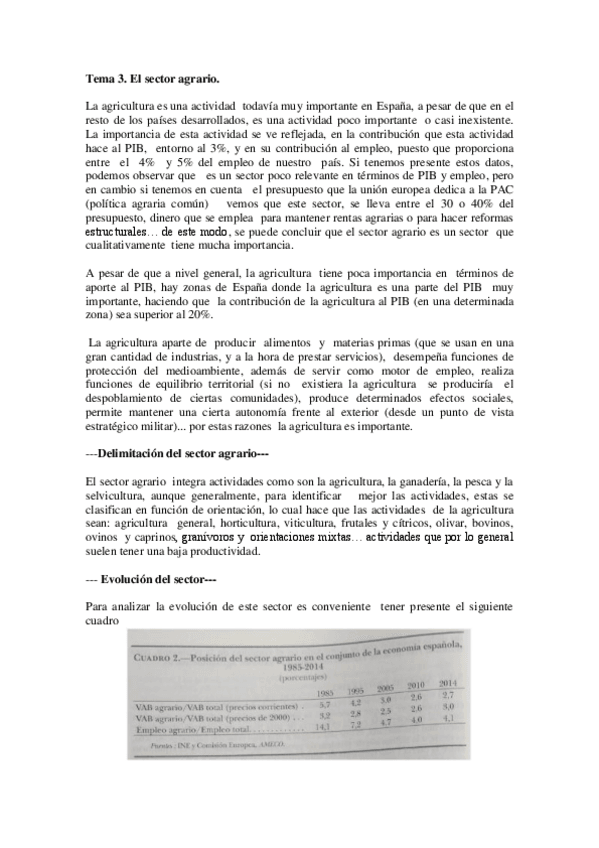 Miniatura del documento TEMA 3.pdf
