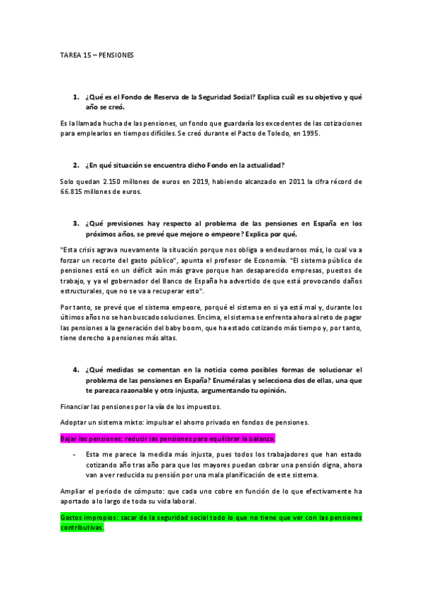 Miniatura del documento 15-Pensiones.pdf