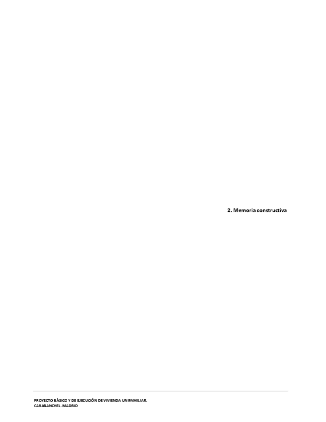 Miniatura del documento 2Memoria-Constructiva.pdf