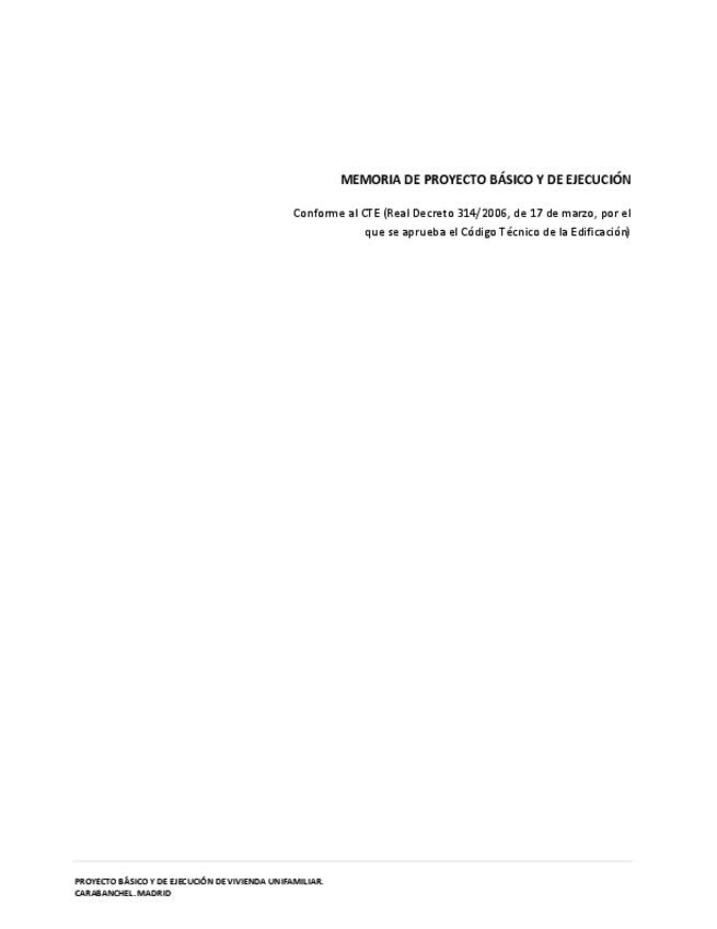 Miniatura del documento Indice-Proyecto-ByE.pdf