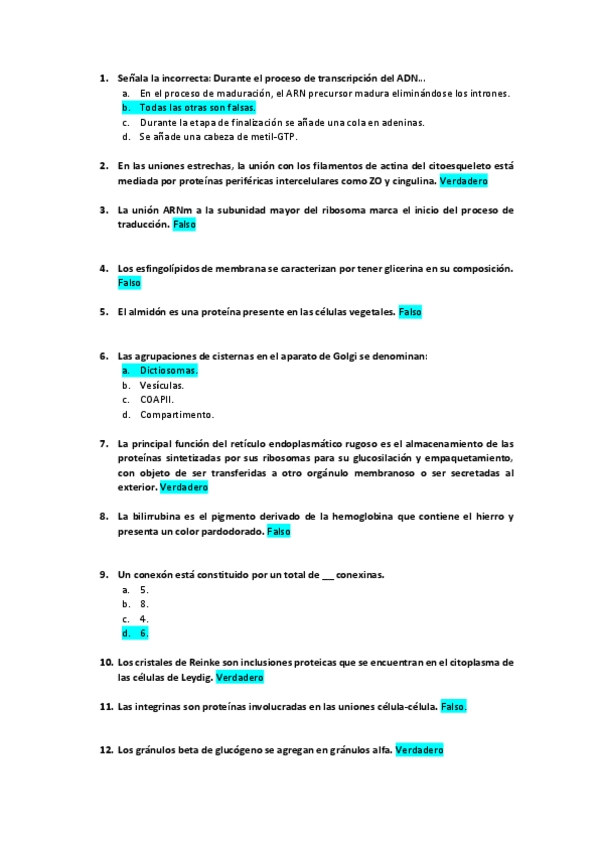 Miniatura del documento Preguntas-bio-PDF.pdf