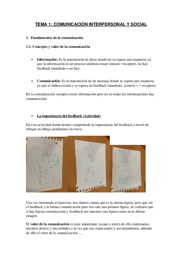 Miniatura del documento temas.docx