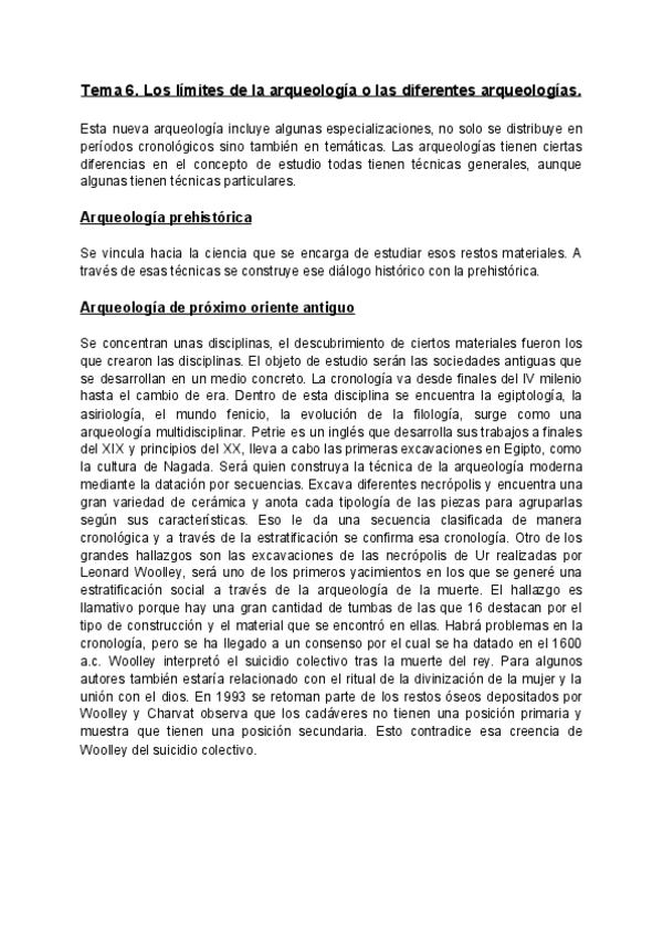 Miniatura del documento Tema-6.pdf