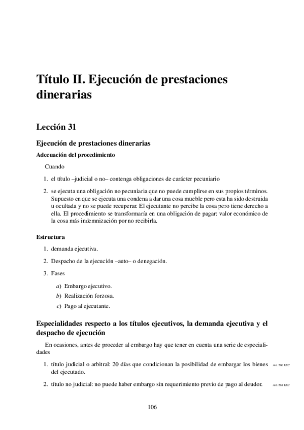 Miniatura del documento TEMA-31.pdf