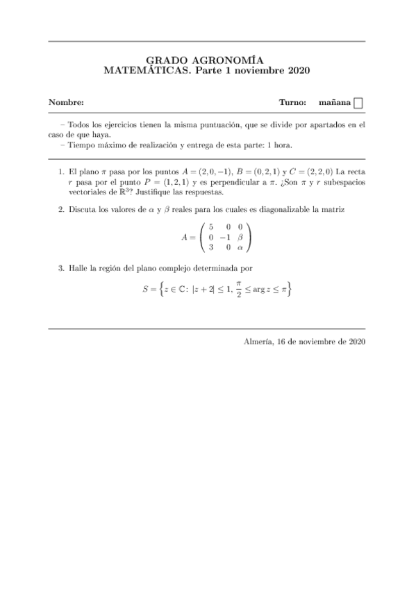 Miniatura del documento 20202021-primer-parcial.pdf