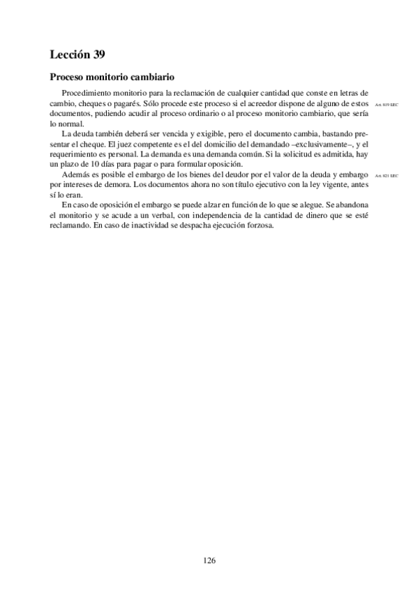 Miniatura del documento TEMA-39.pdf