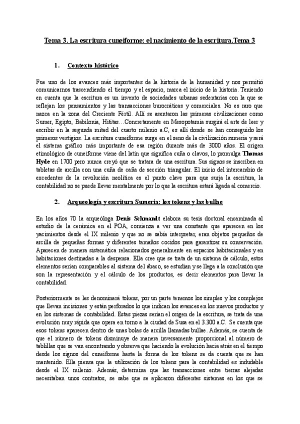 Miniatura del documento Tema-3.pdf