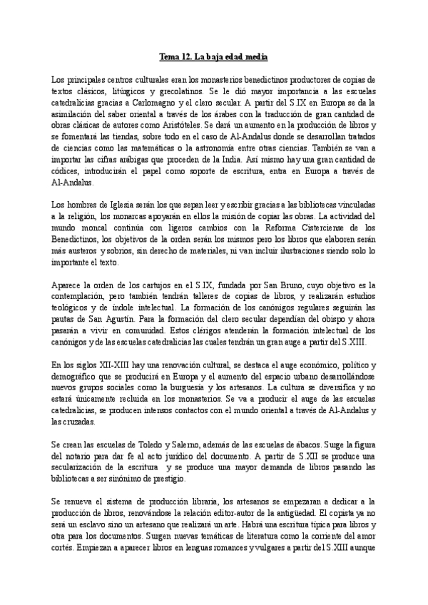 Miniatura del documento Tema-12.pdf