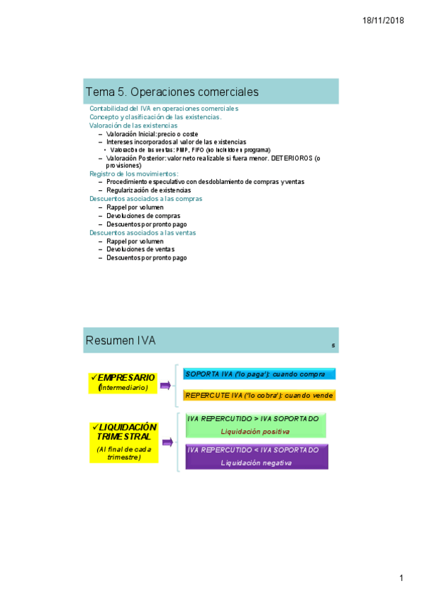 Miniatura del documento Tema-5-I.pdf