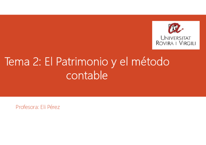 Miniatura del documento Tema-2-I.pdf