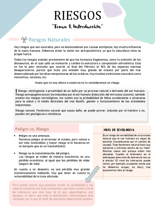 Miniatura del documento tema-1-Introduccion-de-riesgos.pdf