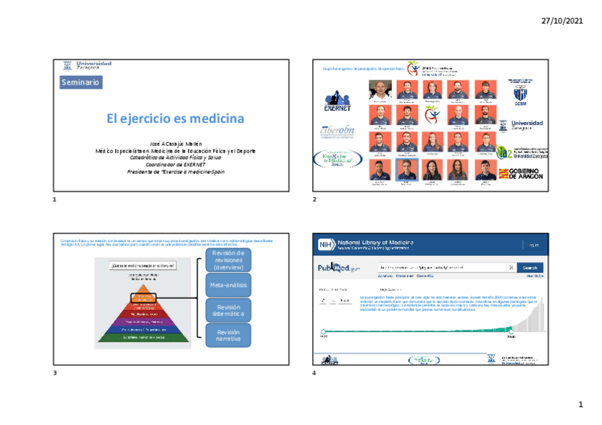 Miniatura del documento 3-ejercicio-fisico.pdf