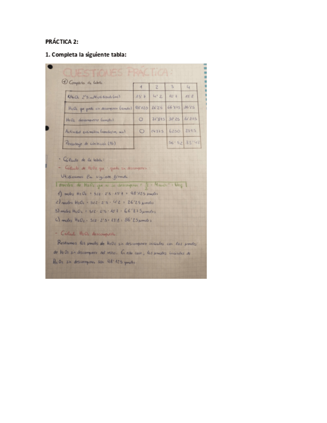 Miniatura del documento Cuestiones-practica-2.pdf