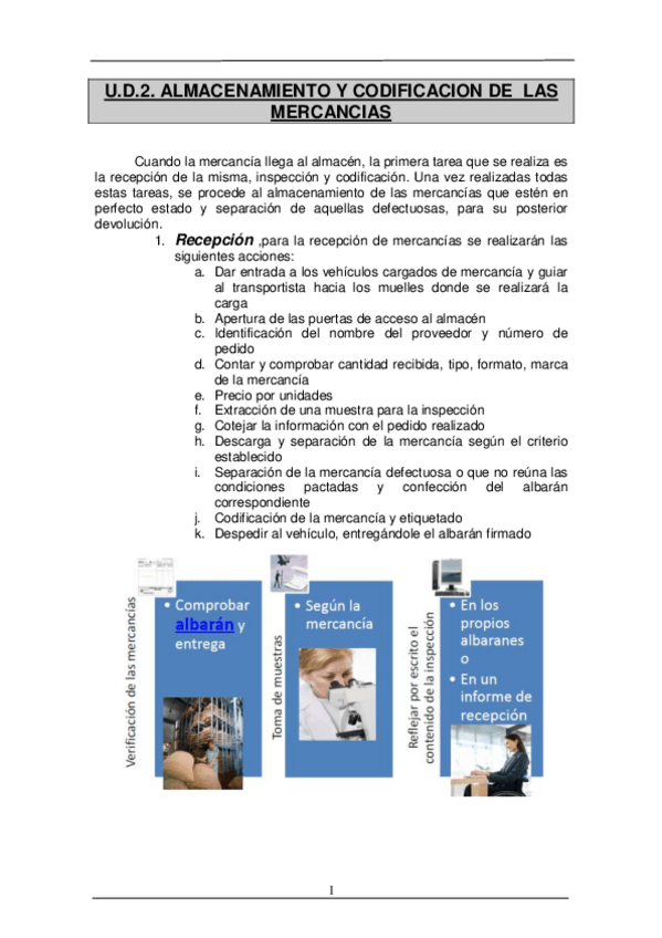 Miniatura del documento U.pdf