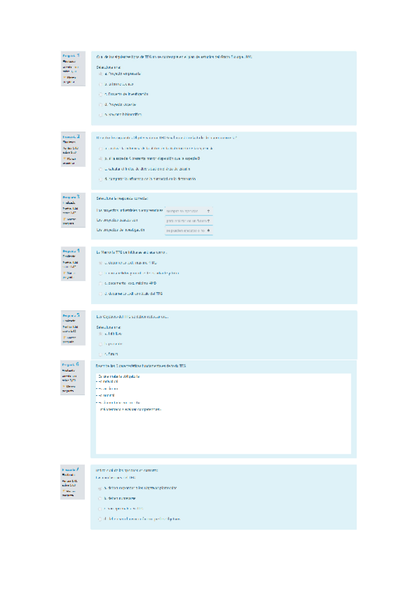 Miniatura del documento Control-1-Proyectos-21-22.pdf