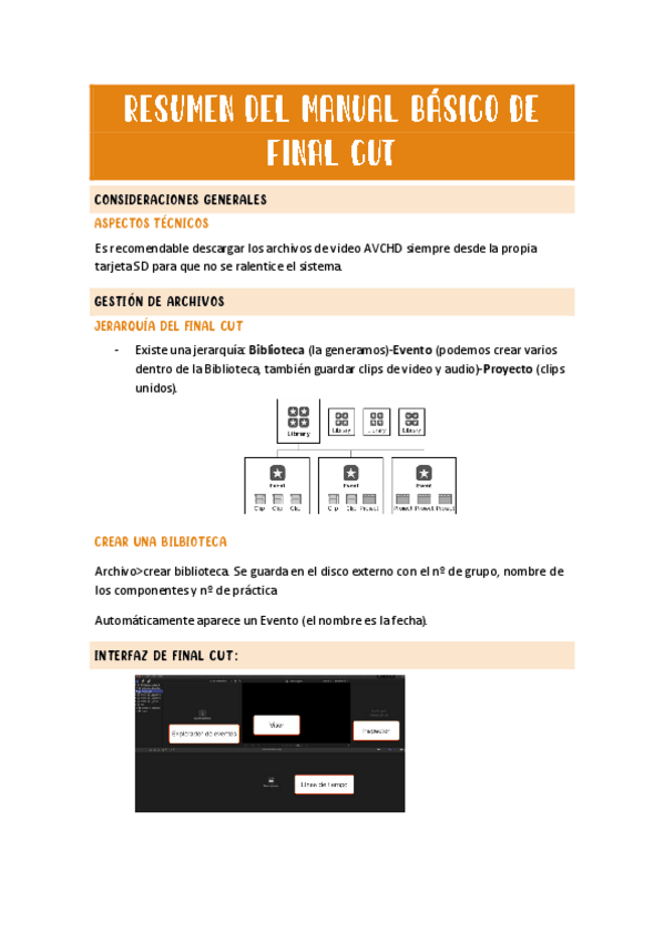Miniatura del documento RESUMEN-DEL-MANUAL-BASICO-DE-FINAL-CUT.pdf