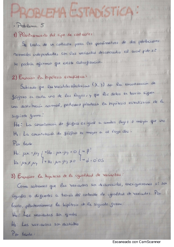 Miniatura del documento Problema-5-Tema-7.pdf