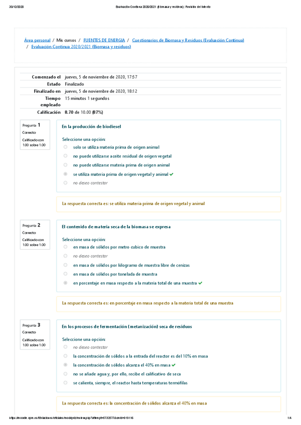 Miniatura del documento Evaluacion-Continua-20202021-Biomasa-y-residuos-Revision-del-intento.pdf