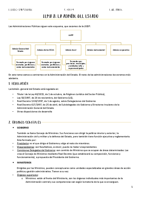 Miniatura del documento A-Adm.pdf