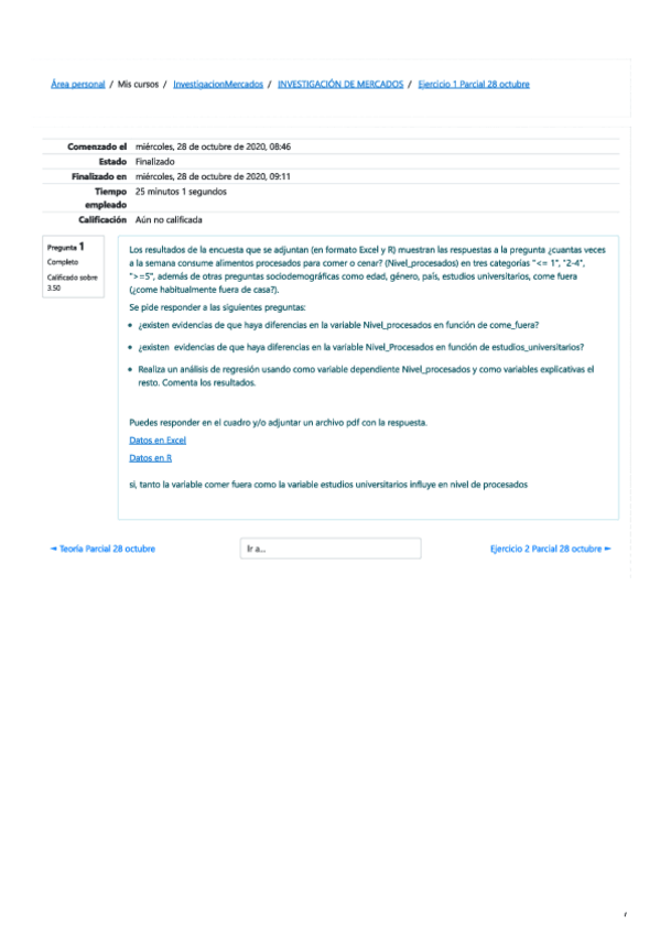 Miniatura del documento ejercico-1.pdf