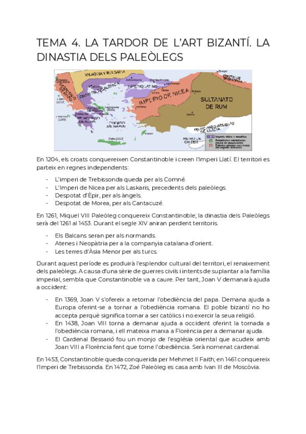Miniatura del documento tema-4.pdf
