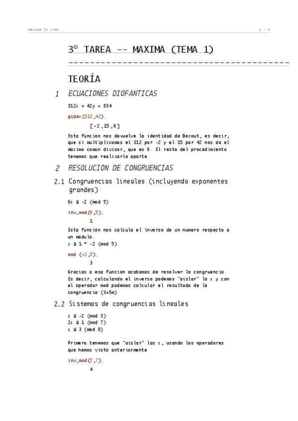 Miniatura del documento Maxima-T1.pdf