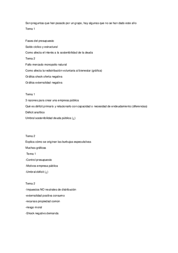 Miniatura del documento preguntas-sector.pdf