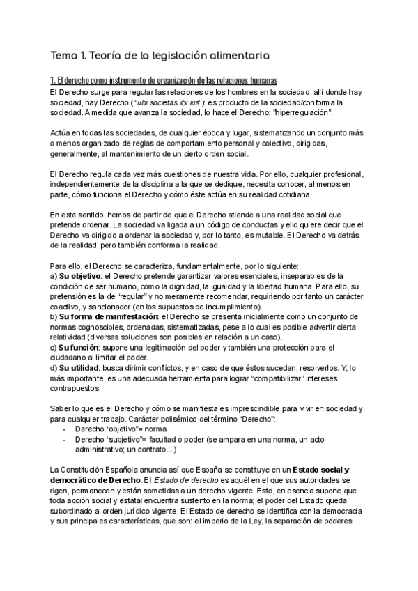Miniatura del documento Tema-1.pdf