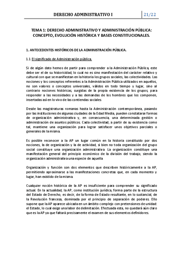 Miniatura del documento Tema-1.pdf
