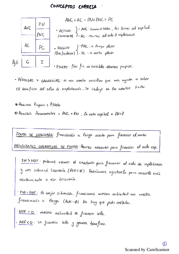 Miniatura del documento NuevoDocumento 2017-06-02.pdf