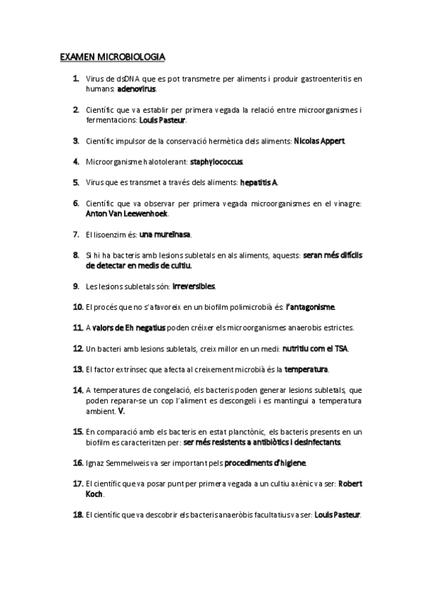 Miniatura del documento EXAMEN-MICROBIOLOGIA.pdf