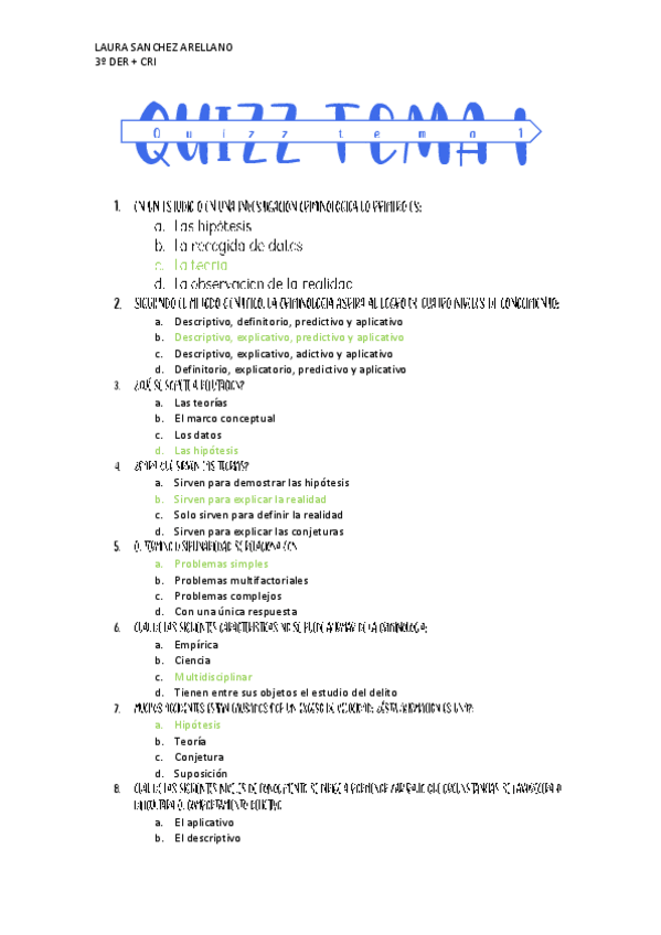 Miniatura del documento QUIZZ-TEMA-1.pdf