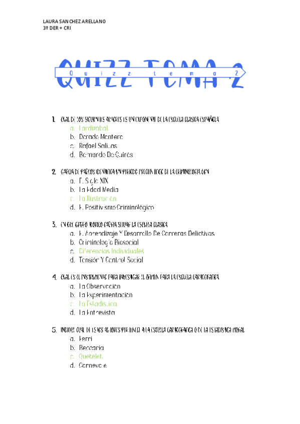 Miniatura del documento QUIZZ-TEMA-2.pdf