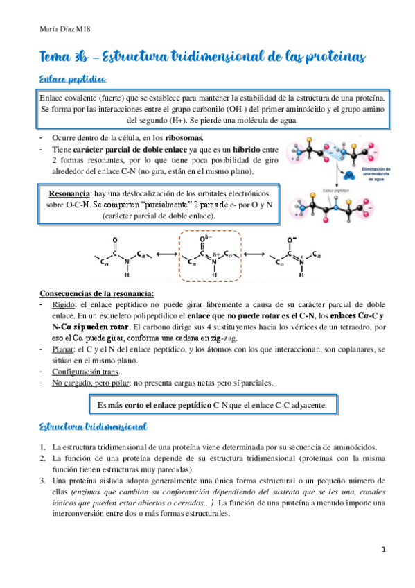 Miniatura del documento t3b.pdf