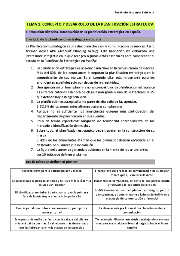 Miniatura del documento Tema-1.pdf