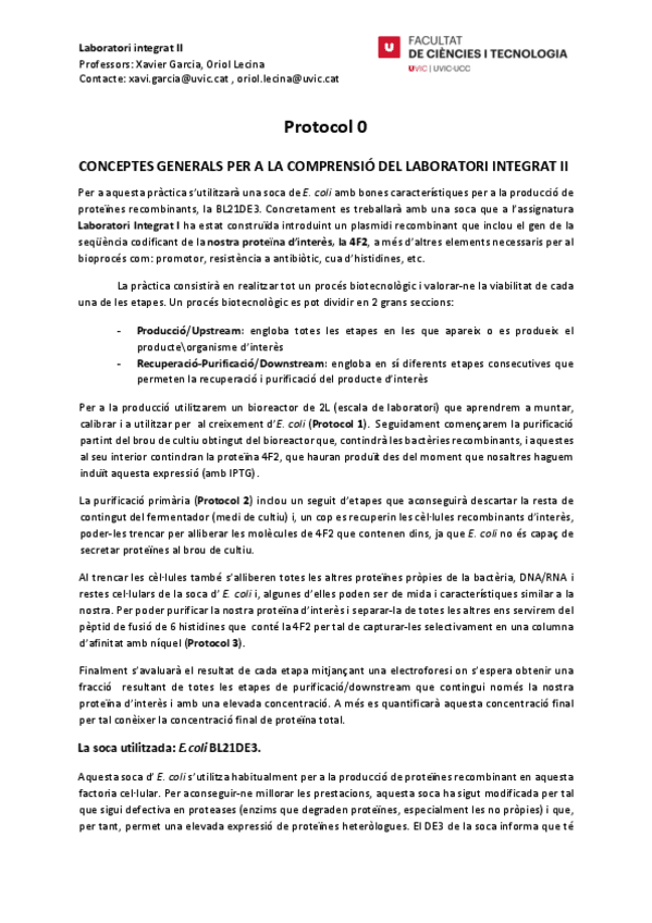 Miniatura del documento Protocol-0-2122.pdf