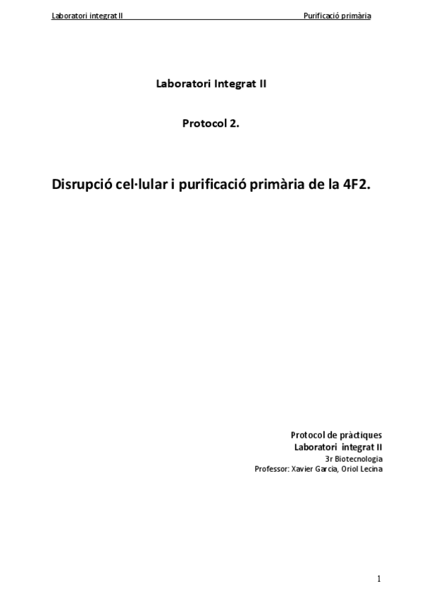 Miniatura del documento Protocol-2-PurificaciA-primA-ria-21-22.pdf