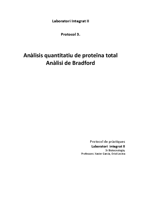 Miniatura del documento Protocol-5-AnA-lisis-quantitatiu-proteAna-total-21-22.pdf