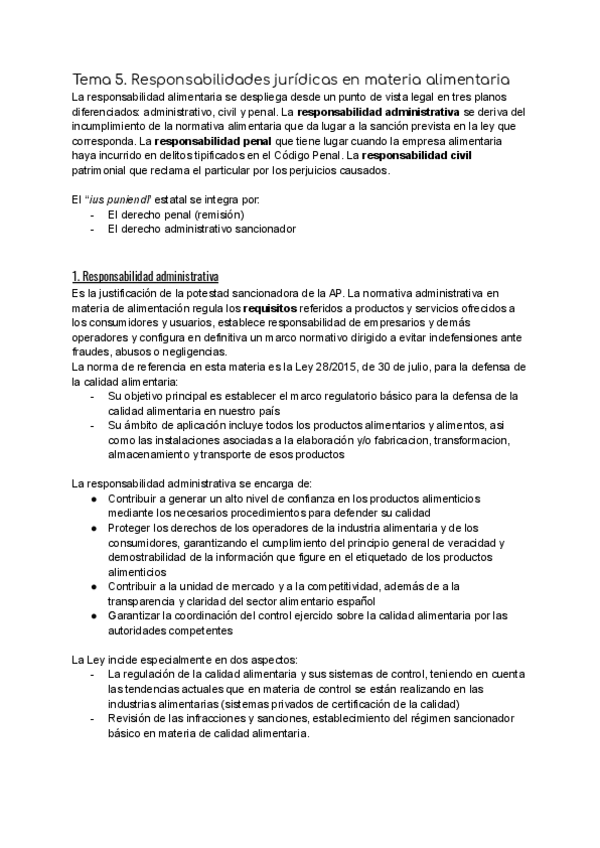 Miniatura del documento Tema-5.pdf