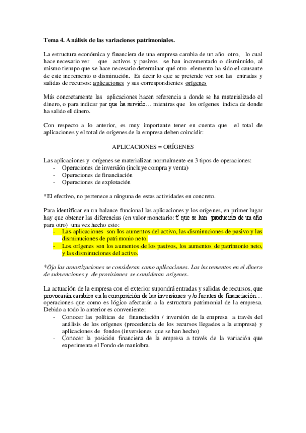 Miniatura del documento Tema 4.pdf