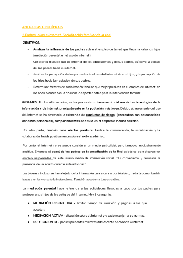 Miniatura del documento Articulos-cientificos-Psicosocial.pdf