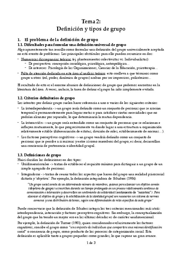 Miniatura del documento tema-2-PG-.pdf