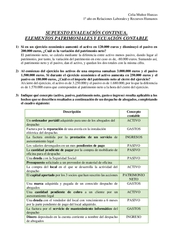 Miniatura del documento SUPUESTO-EVALUACION-CONTINUA2sin-solucion.pdf